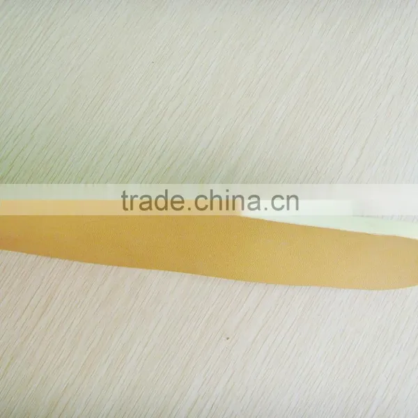 2015 New Design Hot Sale High Flexibility Non-slip Eva Shoes Insole photo-2