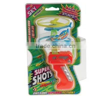 Pull String Helicopters photo-2