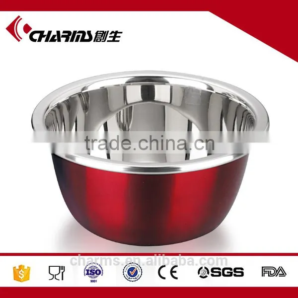 2016 Chuangsheng New Design Tableware Dish Holder&Kitchenware Fresh Food Storage Container photo-2