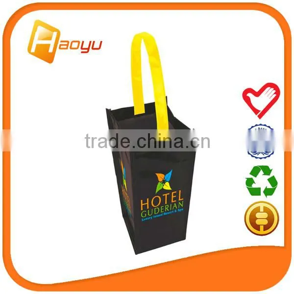 Eco Friendly Bag Bag for With Pantone Print