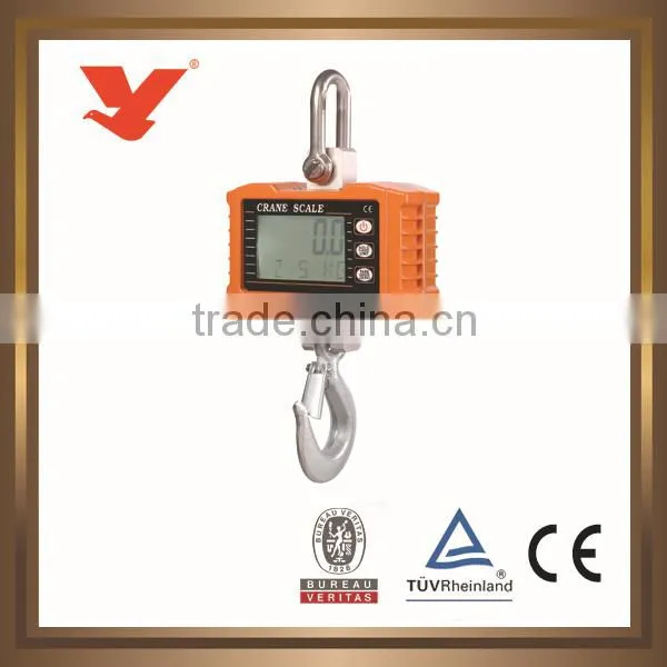 Install Truck Scale photo-4