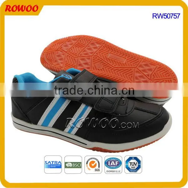 Fashion Mens Shoes Breathable,Mesh Super Light Man's Casual Summer Shoes photo-2
