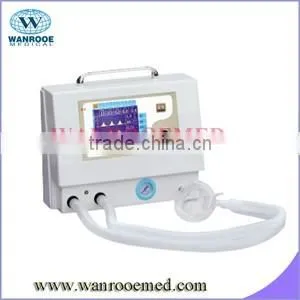 AV-2000B1 Ventilator(vertical Type) photo-2