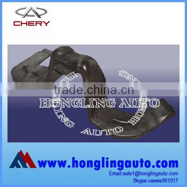 T11-5304021 Vent Body Car Accessories for Chery QQ Tiggo Yi Ruize
