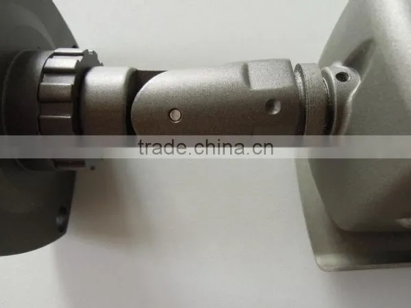 Manufacturer Price !!! Color Waterproof IR Bullet Camera IP Camera 2mp 1080p photo-3