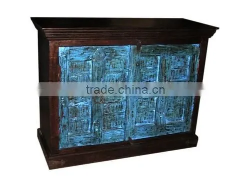 Antique Buffet Sideboard Antique Sideboard with Dawers Wooden Antique Sideboard With Drawers Dining