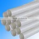 UHMWPE Sleeve Pipe photo-5
