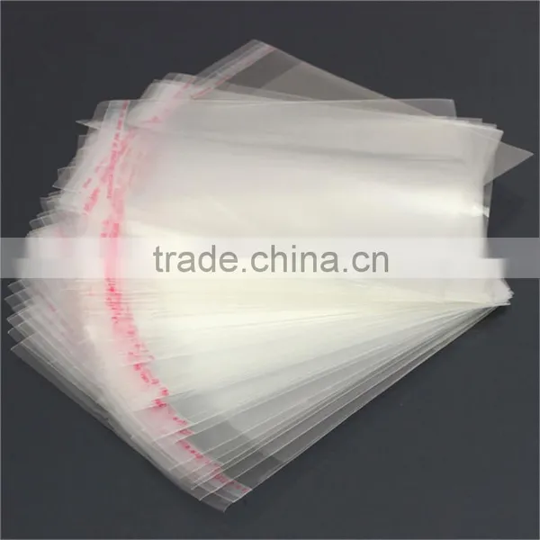 In Stock PE Bag Distributor photo-5