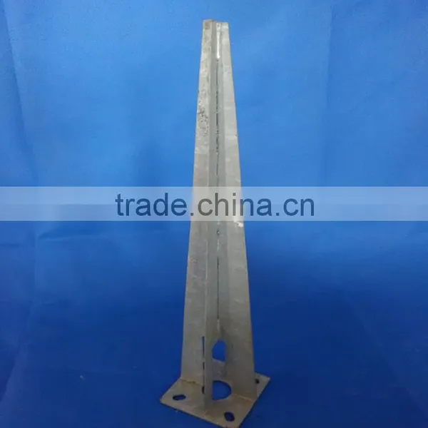 Square Post Anchor on Sale photo-5