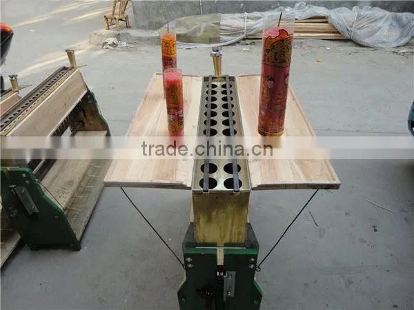 Mini Cup Candle Making Machine on Sale Factory photo-5