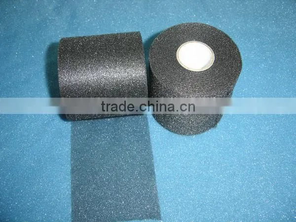 Sports Tape Pre-wrap Foam Underwrap 70mm*30yds(L)