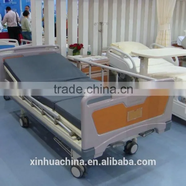Medical Matress Underpads Sheet photo-4