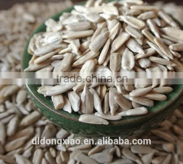 New Premium Sunflower Kernels Chocolate photo-4