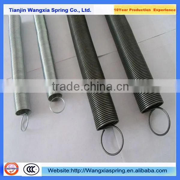 Supplying Pendulum Spiral Spring photo-5