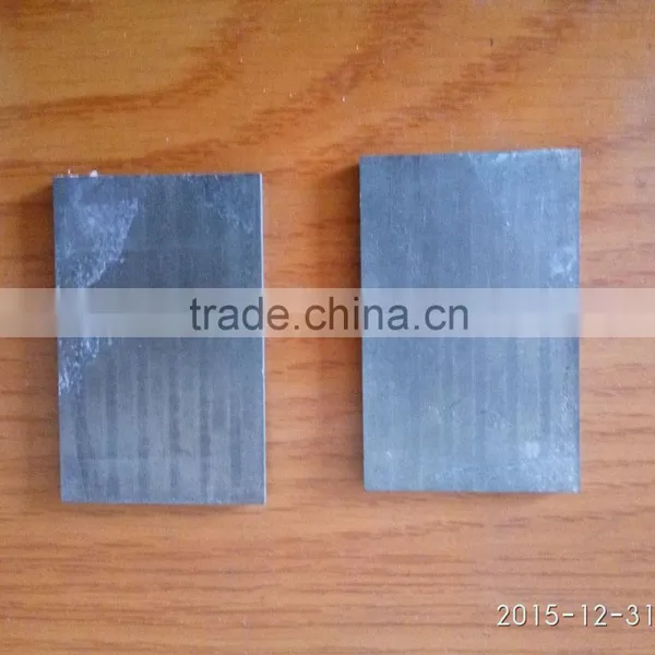 Graphite Vane photo-5