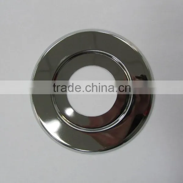 Fire Fighting, Fire Sprinkler Part photo-2