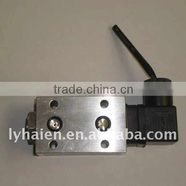 Low Cost Differential Pressure Transimitter