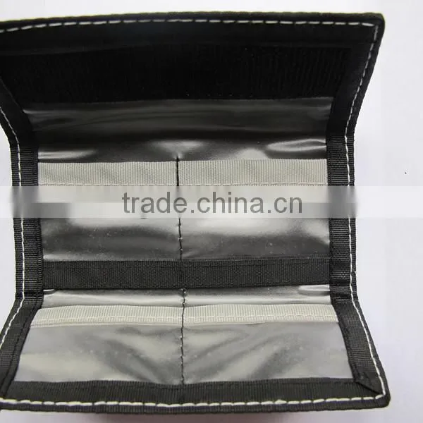 Memory Card Wallet photo-3