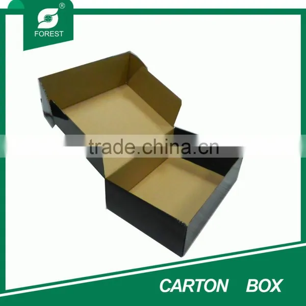 FULL COLOUR PAPER CARTON BOX photo-3