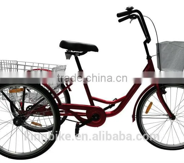 250cc Construction Three Wheel Motorcycle 250cc 3 Wheel Cargo Bike 250cc Farming Tricycle photo-3