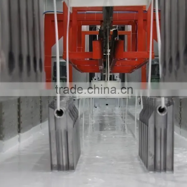 Durable Radiator Key Aluminum Radiator Fittings photo-4