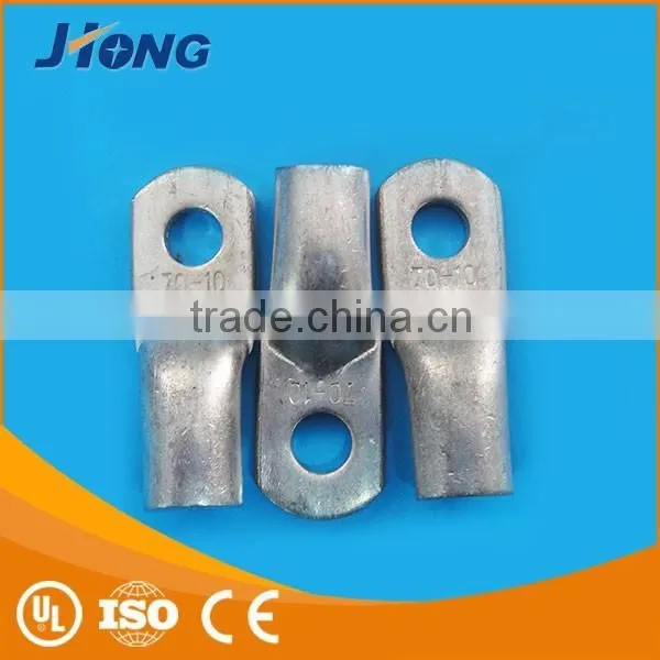SC Copper Cable Lugs Terminal photo-6