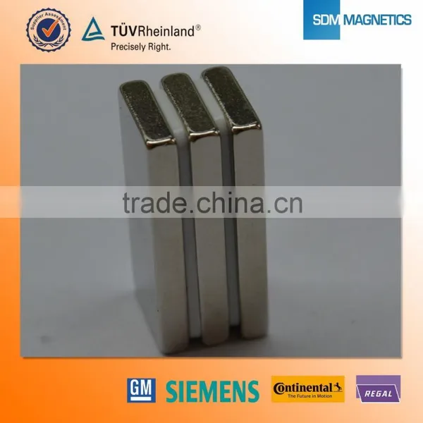 N35 Rare Earth Magnet With Gadget photo-4