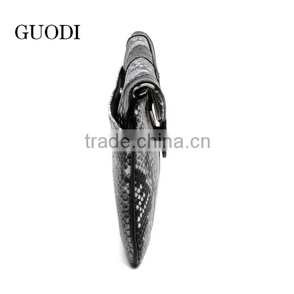2016 Hot Sell Fashion Ladies Clutch Bag photo-4