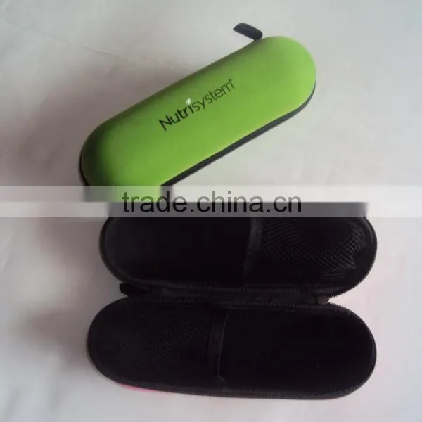 Eva Pencil Case of Eva Smiggle Pencil Case of Custom Eva Printed Pencil Case of Eva Hard Pencil Case of Cute Pencil Case photo-2