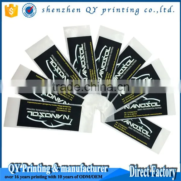 Pill Bottle Label,pill Bottle Custom Label,pill Bottles and Labels photo-2