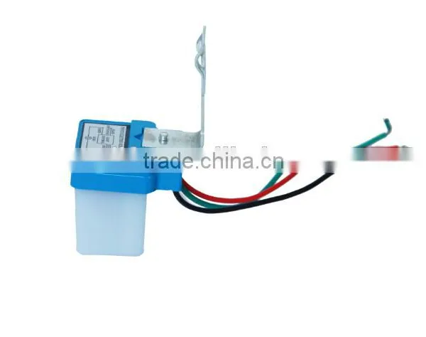 Photocell Light Sensor photo-2