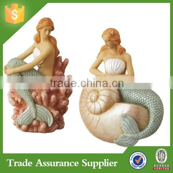 2015 New Products Couple Figurine for Wedding Gift photo-6