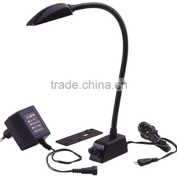 Mini light