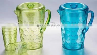Hot Sales Wholesale Huge Capacity Water Jug photo-4