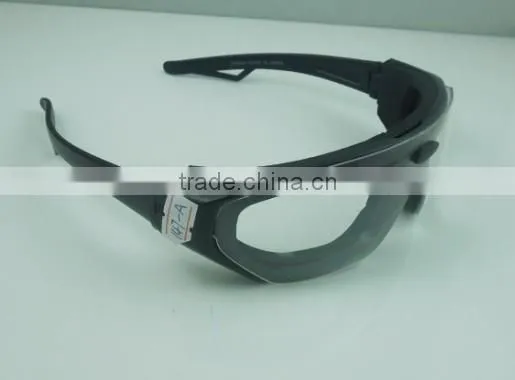 Ski Goggle Glasses