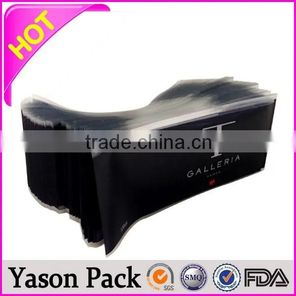 Yason Shrink Wrap for Glass Dropper Bottle Heat Shrink Wrap photo-4