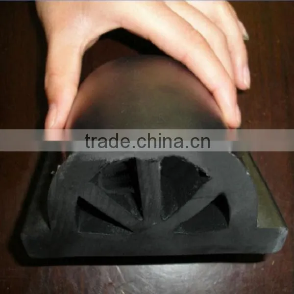 Hot Sale Rubber Fender Made in China