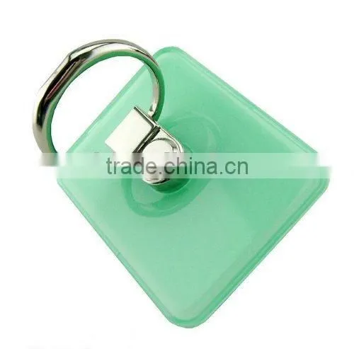 Novelty Gadget Ring Stent Mount for Mobile Phone photo-4