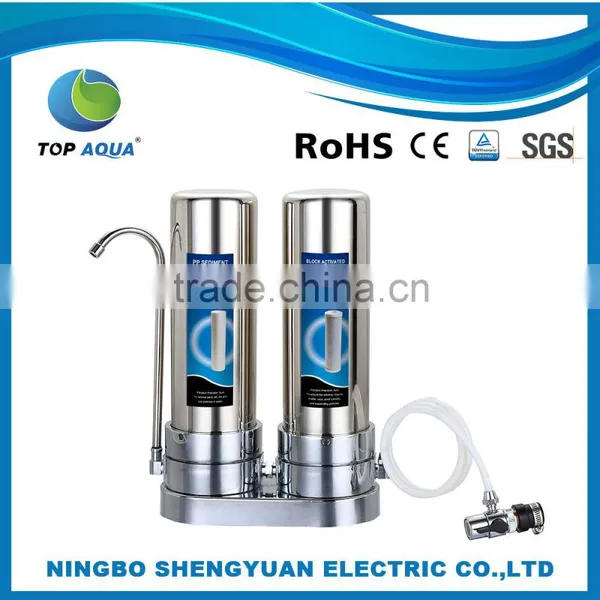 Best Home Machine Price Activated Carbon For Water Purifiers