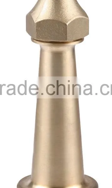Drip Agricultural Spray Water Pvc Nozzle Valve