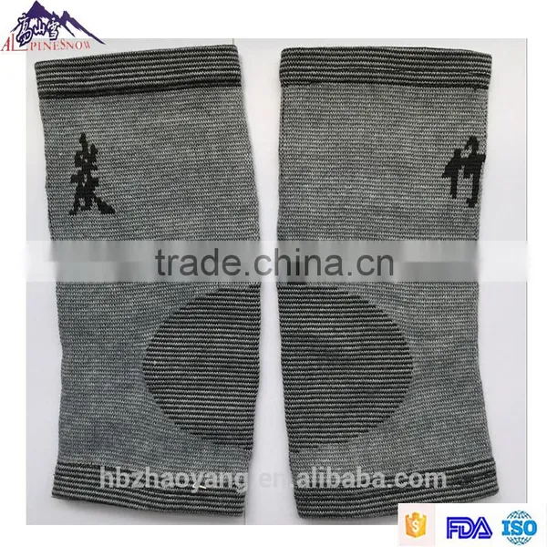 Breathable Ankle Belt Sport Ankle Protector photo-5