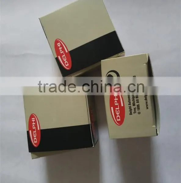 Manufacturer Supply Control Valve 9308-622B & 28239295 photo-6