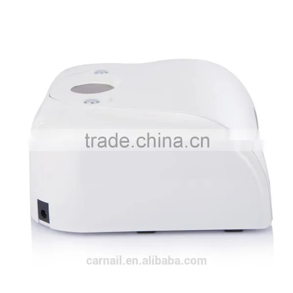 36w uv Nail Lamp uv Lamp 36w uv Lamp Nail, uv Led Nail Dryer, 36W UV Nail Lamp photo-2