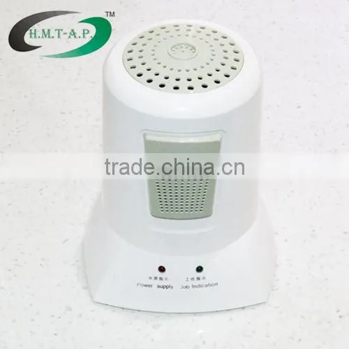 Office Ozone Purifier Ionizer Ozone Generator
