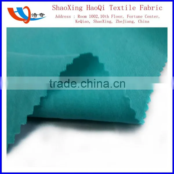 China Factory Tencel Fabric for Garment photo-2