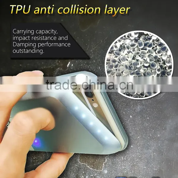 Mobile Power Bank New Product 2016 Smart Battery Case Bluetooth Speaker Phone Case photo-5