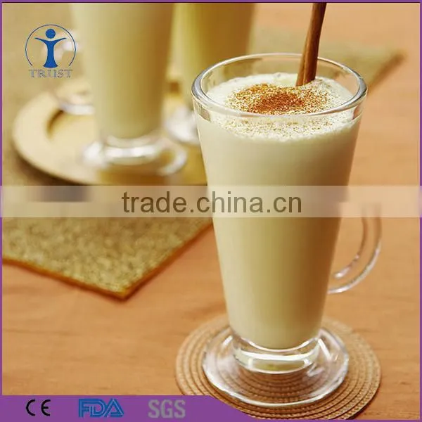 Wholesale Manufacture Ice Cream Cup Coffee Mug photo-3