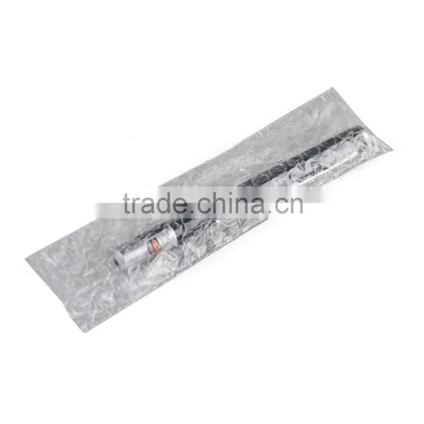 High Powerful 50mw Green Laser Pointer Pen With All Star Head, Aluminum Material Laser Pen, Long Distance Laser Pointer photo-6