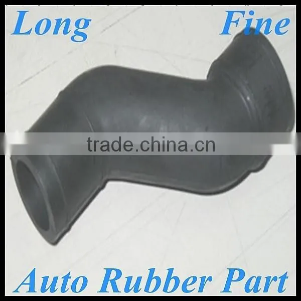 Good Performance Rubber Air Supply Hose photo-4