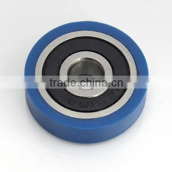 625RS 5x20x6mm Roller for Banknote Counter photo-4